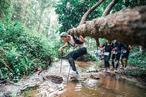 BIB: 
                            <button type="button" onclick="openModal(25374948)" class="btn btn-primary btn-sm float-right btn-popup" data-toggle="modal" data-target=".modal-high-quality">
                        <i class="fas fa-shopping-cart"></i> Add to Cart
                    </button>
                                            <button type="button" onclick="isThisMe(25374948, true)" class="btn btn-success btn-sm float-right btn-popup btn-isme hidden" data-toggle="tooltip" data-placement="bottom" title="นี่คือรูปของคุณใช่ไหม คลิกที่นี่เพื่อเอาเข้าอัลบั้ม">
                        <i class="fas fa-plus"></i> Add to album
                    </button>
                    <button type="button" onclick="isThisMe(25374948, false)" class="btn btn-warning btn-sm float-right btn-popup btn-isnotme hidden">
                        <i class="fas fa-ban"></i> Remove from album
                    </button>